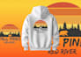create custom merch and apparel graphics for your brand